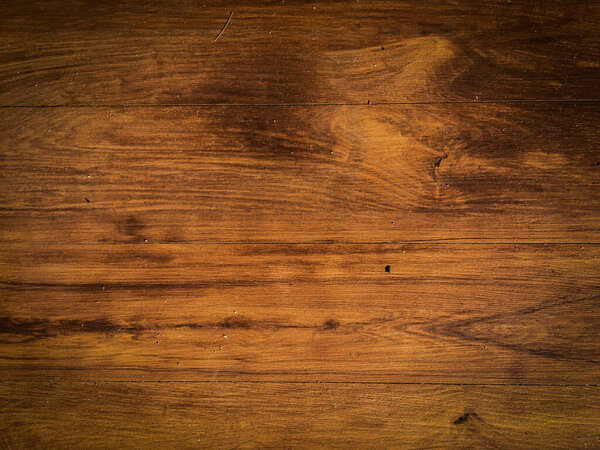 Wooden texture abstract wall space background