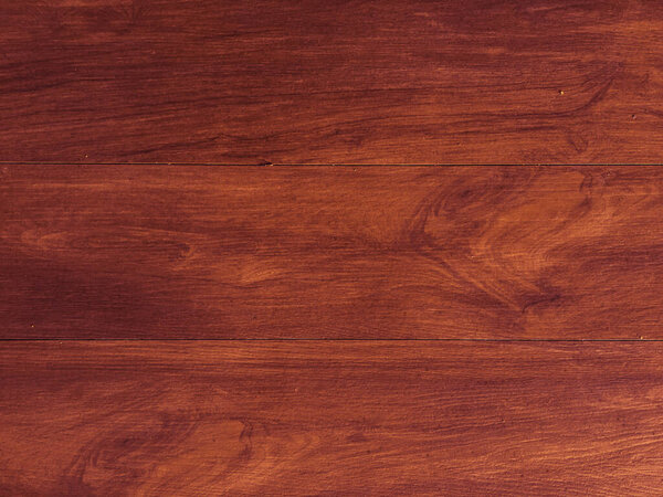 Wooden texture abstract wall space background