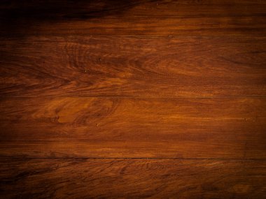 Doğal arka plan olarak ahşap kullanımı. Tasarım için duvar kağıdı
