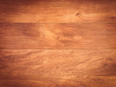 Doğal arka plan olarak ahşap kullanımı. Tasarım için duvar kağıdı