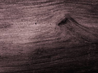 Arkaplan için ahşap tahta yüzey, yakın görünüm