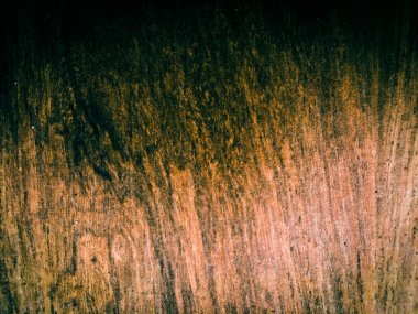 Arkaplan için ahşap tahta yüzey, yakın görünüm