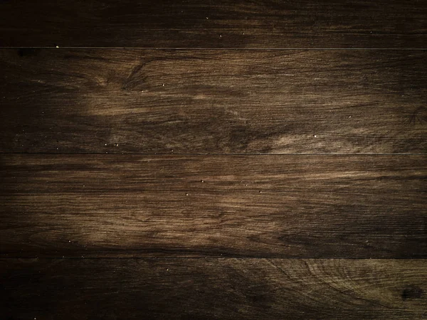 Drewno Abstrakcyjne Tekstury Wykorzystania Jako Naturalne Tło Tapety Projektowania — Zdjęcie stockowe