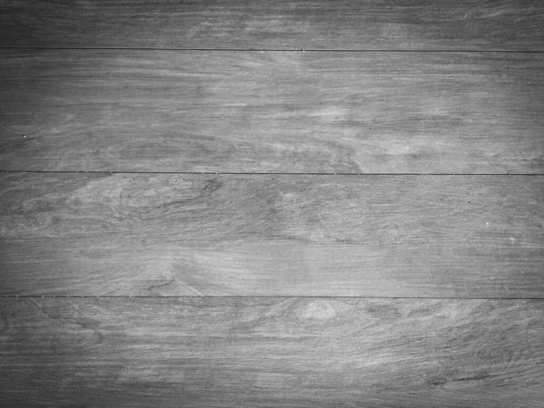 Trä Abstrakt Struktur Använda Som Naturlig Bakgrund Tapet För Design — Stockfoto