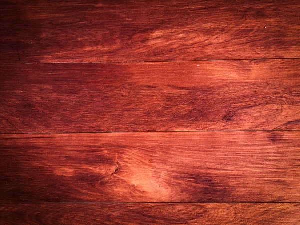 Textura Abstracta Madera Uso Como Fondo Natural Fondo Pantalla Para — Foto de Stock