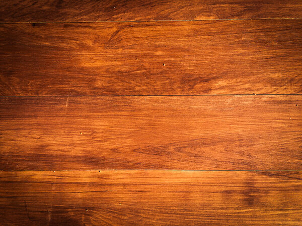 Wood abstract texture use as natural background. wallpaper for design