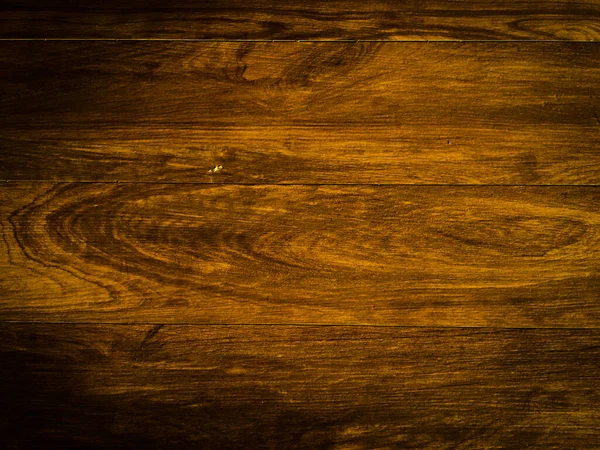 Abstraktní Textura Dřeva Slouží Jako Přirozené Pozadí Tapeta Pro Design — Stock fotografie
