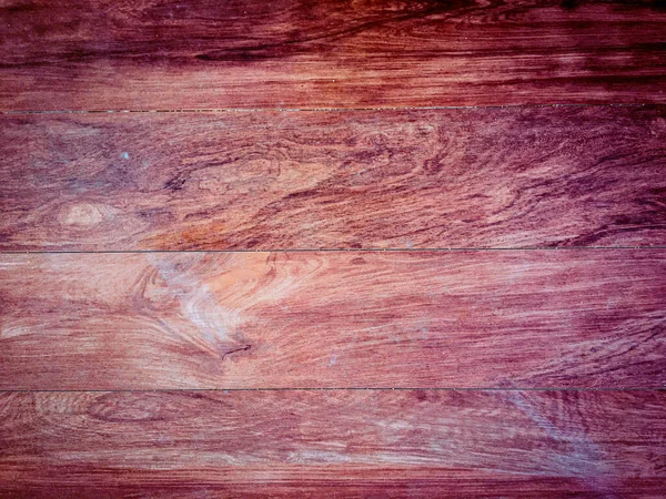 Wooden Board Surface Background Closeup View — Stock Photo, Image