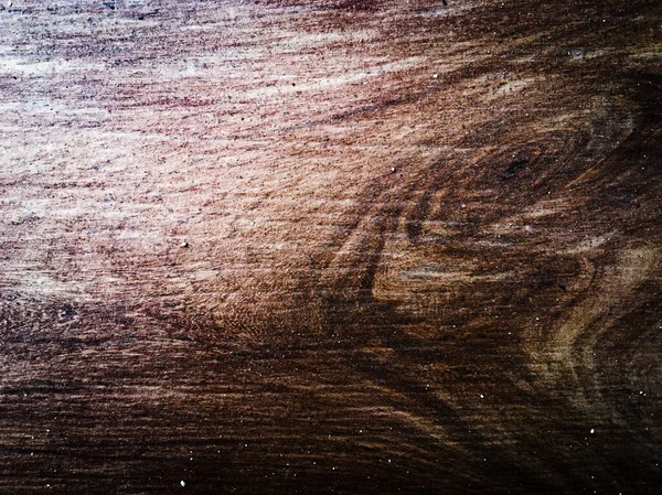 Поверхность Деревянной Доски Фона Вид Крупным Планом — стоковое фото