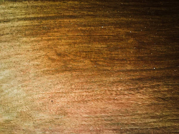 Holzbrettfläche Für Hintergrund Nahaufnahme — Stockfoto