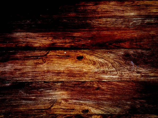 Houten Plank Textuur Voor Decoratie Achtergrond — Stockfoto