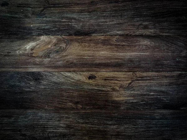 Wooden Plank Texture Decoration Background — Stock Photo, Image