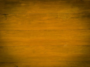 Dekorasyon arkaplanı için ahşap doku.