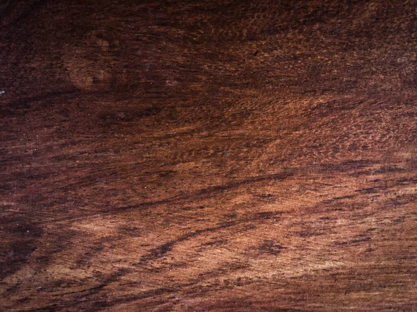 Поверхность Деревянной Доски Фона Вид Крупным Планом — стоковое фото