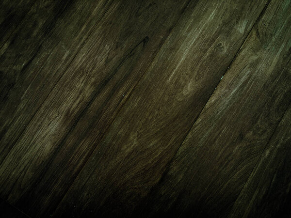 текстура деревянной доски для декоративного фона
.