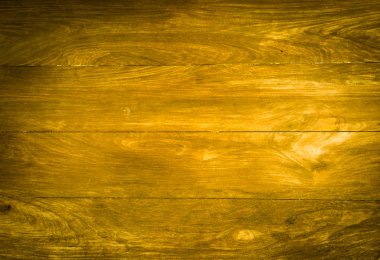 Dekorasyon arkaplanı için ahşap doku.