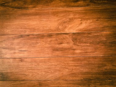 Tasarım için doğal ahşap desenli duvar kağıdı