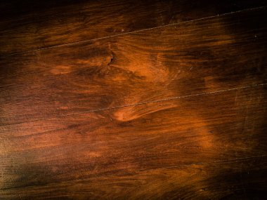 Tasarım için doğal ahşap desenli duvar kağıdı