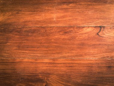 Modern ahşap doku arka planı. Tasarım için doğal desen duvar kağıdı