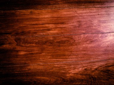 Modern ahşap doku arka planı. Tasarım için doğal desen duvar kağıdı