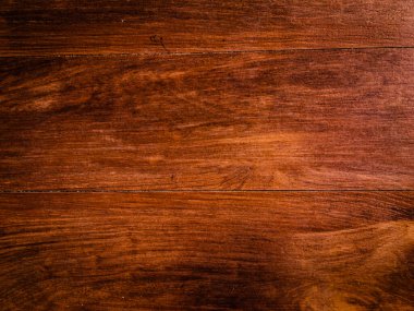 Modern ahşap doku arka planı. Tasarım için doğal desen duvar kağıdı