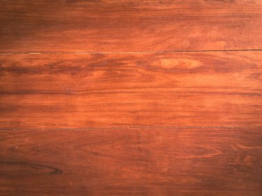 Ahşap masa kullanımı arka plan için doğaldır. Tasarım için doku yüzeyi