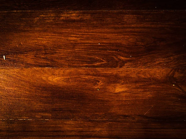 Drewniane Tło Tekstury Deski Miejsca Kopiowania Dla Projektu — Zdjęcie stockowe