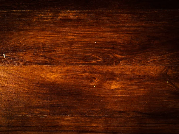 Fondo Textura Tablero Madera Con Espacio Copia Para Diseño — Foto de Stock