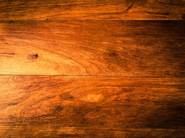 Fondo Textura Tablero Madera Con Espacio Copia Para Diseño — Foto de Stock