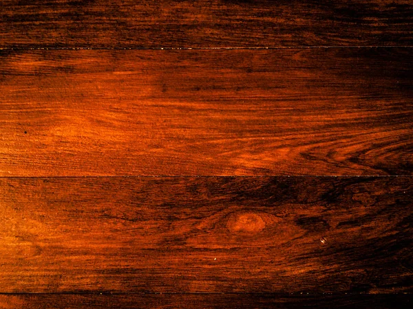 Přírodní Dřevo Vzor Tapety Pro Design — Stock fotografie