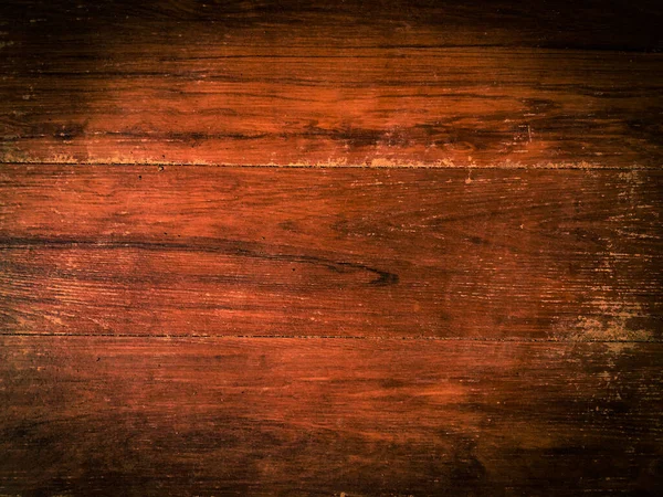 Fondo Pantalla Patrón Madera Natural Para Diseño — Foto de Stock