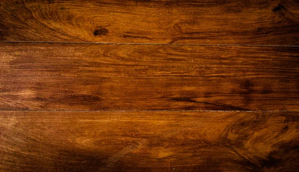 Moderní Dřevěné Textury Pozadí Přírodní Vzor Tapety Pro Design — Stock fotografie