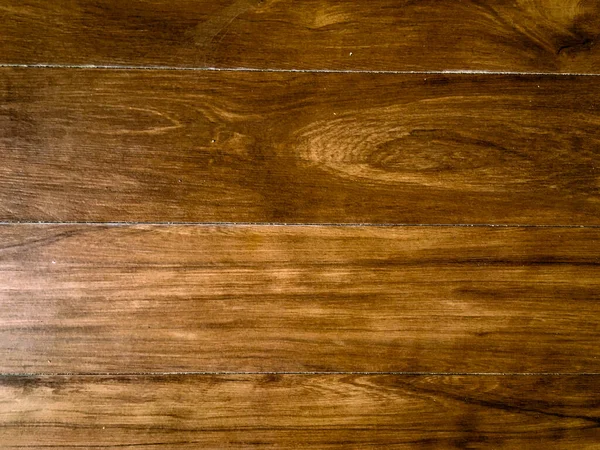 Fondo Textura Madera Moderna Fondo Pantalla Patrón Natural Para Diseño — Foto de Stock