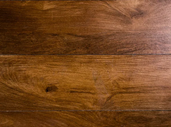 Moderní Dřevěné Textury Pozadí Přírodní Vzor Tapety Pro Design — Stock fotografie