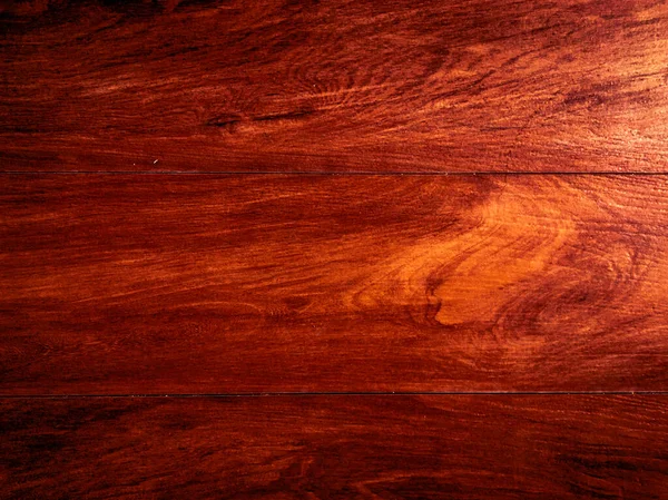 Fondo Textura Madera Moderna Fondo Pantalla Patrón Natural Para Diseño — Foto de Stock