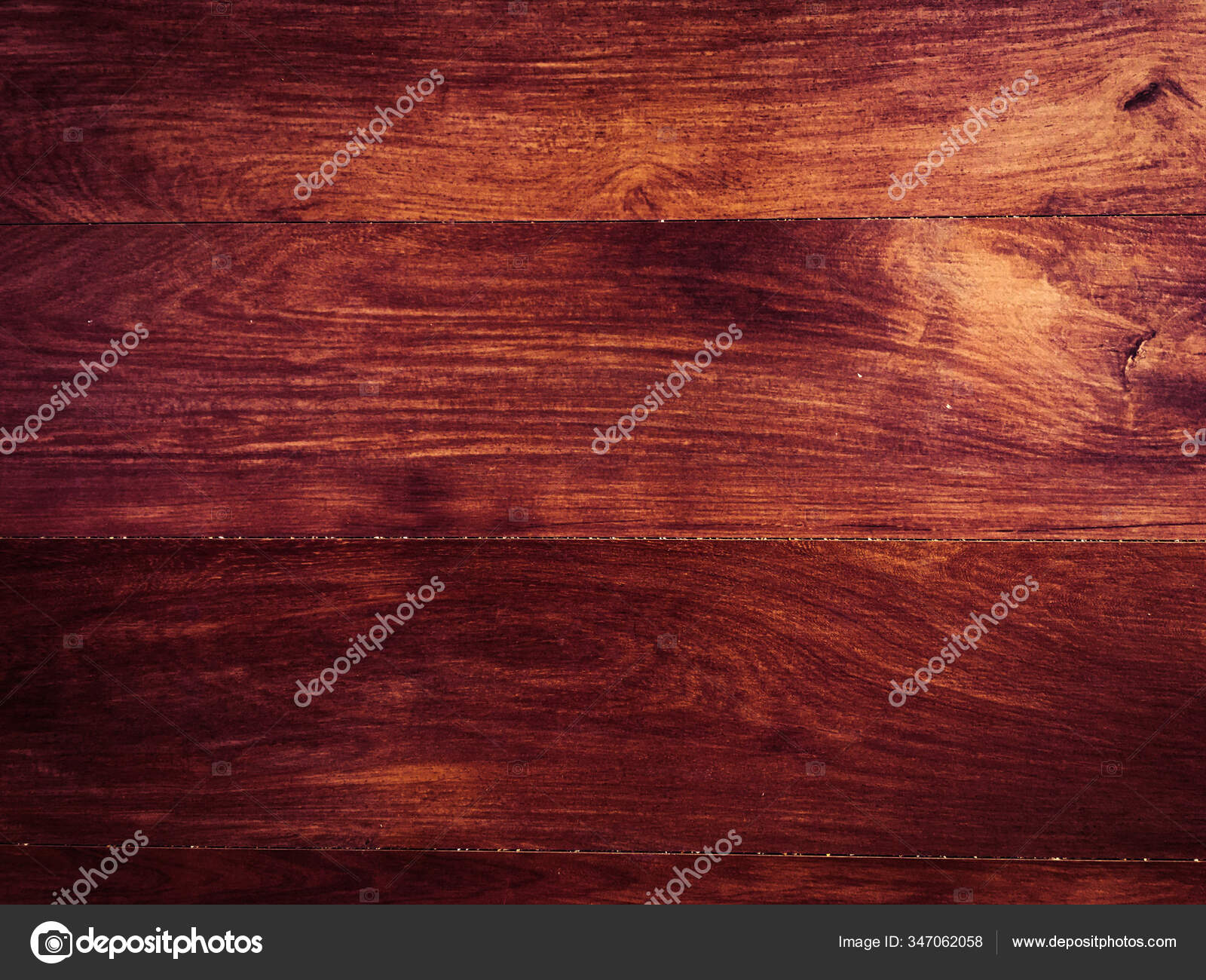 Fresh Wooden Surface Texture Background Wallpaper Design Artwork Stock Photo Image By C Faizu19