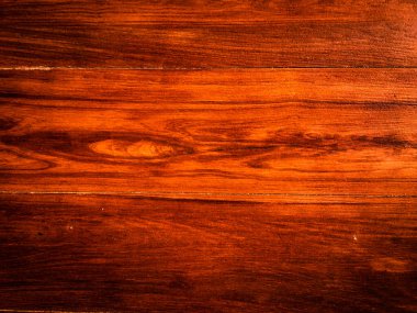 Ahşap masa kullanımı arka plan için doğaldır. Tasarım için doku yüzeyi