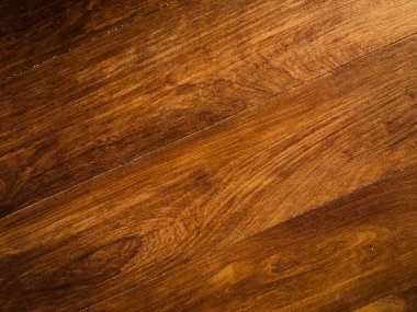 Ahşap masa kullanımı arka plan için doğaldır. Tasarım için doku yüzeyi