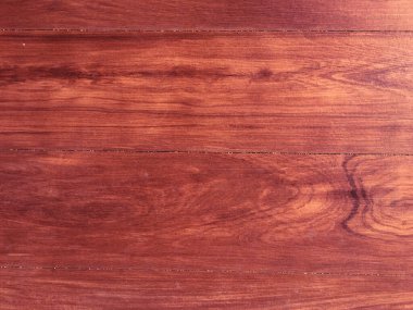 Arka plan için taze ahşap yüzey dokusu. Tasarım sanatı için duvar kağıdı