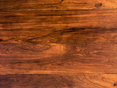 Arka plan için taze ahşap yüzey dokusu. Tasarım sanatı için duvar kağıdı