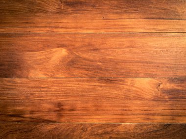 Modern ahşap doku arka planı. Tasarım için doğal desen duvar kağıdı