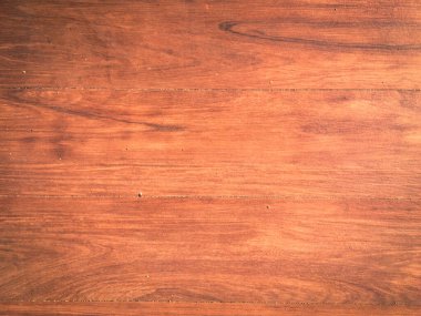 Modern ahşap doku arka planı. Tasarım için doğal desen duvar kağıdı