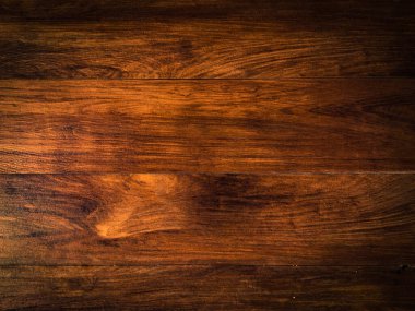 Modern ahşap doku arka planı. Tasarım için doğal desen duvar kağıdı