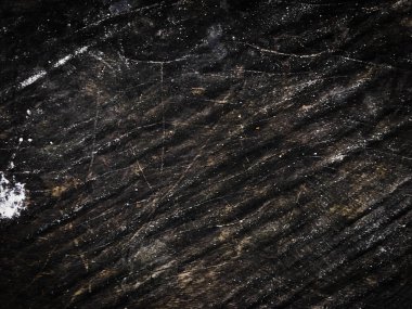 Tasarım için ahşap doku duvar arkaplanı. yakın plan görünümü