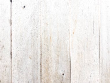 Kirli ahşap doku tasarım için doğal arkaplan olarak kullanılır