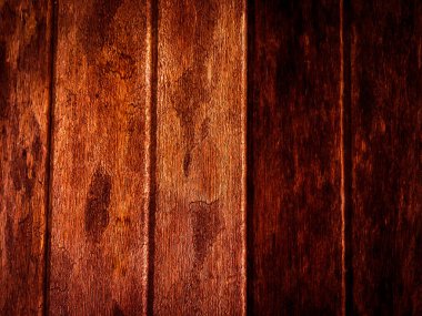 tasarım için ahşap soyut arkaplan