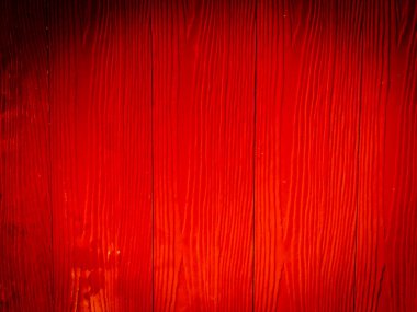 tasarım için ahşap soyut arkaplan