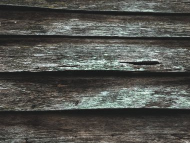 eski ahşap doku arka plan tasarımı için