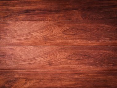 Tahıl kerestesi ahşap doku arka planında iş için yer var. Üst görünüm