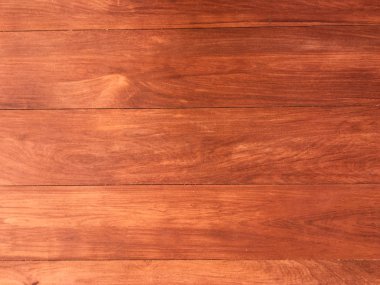 Tasarım için doğal arka plan olarak eski ahşap masa kullanımı ve çalışma alanı. Çevre kavramını kaydet